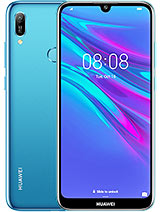 Best available price of Huawei Y6 2019 in Ethiopia