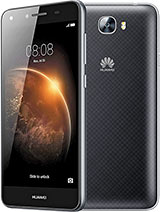 Best available price of Huawei Y6II Compact in Ethiopia