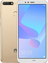 Best available price of Huawei Y6 Prime 2018 in Ethiopia