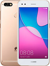 Best available price of Huawei P9 lite mini in Ethiopia