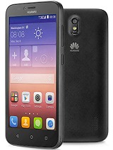 Best available price of Huawei Y625 in Ethiopia