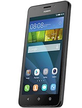 Best available price of Huawei Y635 in Ethiopia