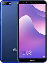 Best available price of Huawei Y7 Pro 2018 in Ethiopia