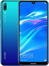 Best available price of Huawei Y7 Pro 2019 in Ethiopia