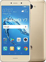 Best available price of Huawei Y7 in Ethiopia