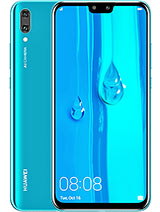 Best available price of Huawei Y9 2019 in Ethiopia