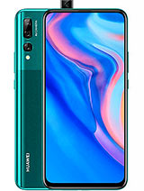 Best available price of Huawei Y9 Prime 2019 in Ethiopia
