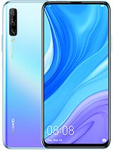 Best available price of Huawei Y9s in Ethiopia