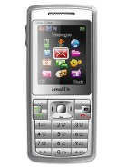 Best available price of i-mobile Hitz 232CG in Ethiopia