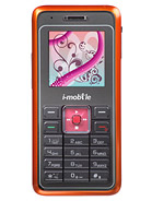 Best available price of i-mobile 315 in Ethiopia
