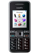 Best available price of i-mobile 318 in Ethiopia