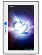 Best available price of Icemobile G2 in Ethiopia
