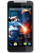 Best available price of Icemobile Gprime Extreme in Ethiopia