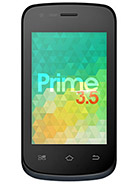Best available price of Icemobile Prime 3-5 in Ethiopia