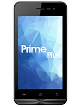 Best available price of Icemobile Prime 4-0 in Ethiopia