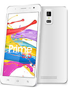 Best available price of Icemobile Prime 5-5 in Ethiopia