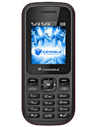 Best available price of Icemobile Rock Lite in Ethiopia