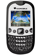 Best available price of Icemobile Tropical 3 in Ethiopia