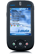 Best available price of i-mate JAMin in Ethiopia