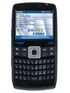 Best available price of i-mate JAQ3 in Ethiopia