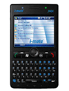 Best available price of i-mate JAQ4 in Ethiopia