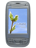 Best available price of i-mate K-JAM in Ethiopia