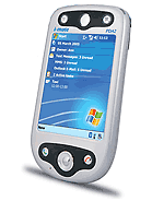 Best available price of i-mate PDA2 in Ethiopia
