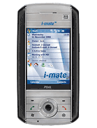 Best available price of i-mate PDAL in Ethiopia
