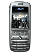 Best available price of i-mate SP4m in Ethiopia