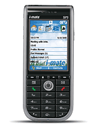 Best available price of i-mate SP5 in Ethiopia