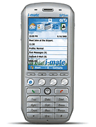 Best available price of i-mate SP5m in Ethiopia
