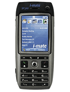Best available price of i-mate SPJAS in Ethiopia