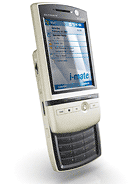 Best available price of i-mate Ultimate 5150 in Ethiopia