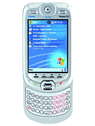 Best available price of i-mate PDA2k in Ethiopia
