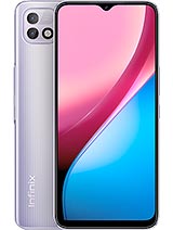 Best available price of Infinix Hot 10i in Ethiopia