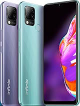 Best available price of Infinix Hot 10s in Ethiopia