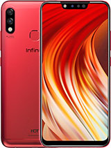 Best available price of Infinix Hot 7 Pro in Ethiopia