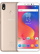 Best available price of Infinix Hot S3 in Ethiopia