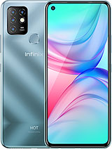 Best available price of Infinix Hot 10 in Ethiopia