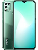 Best available price of Infinix Hot 11 Play in Ethiopia