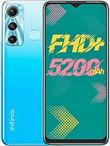 Best available price of Infinix Hot 11 in Ethiopia