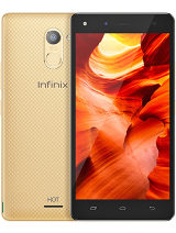 Best available price of Infinix Hot 4 in Ethiopia