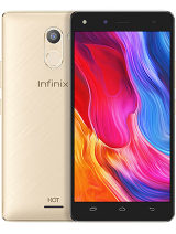 Best available price of Infinix Hot 4 Pro in Ethiopia