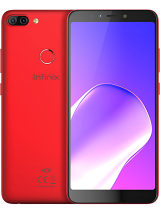 Best available price of Infinix Hot 6 Pro in Ethiopia