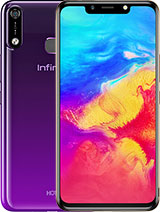 Best available price of Infinix Hot 7 in Ethiopia