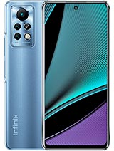 Best available price of Infinix Note 11 Pro in Ethiopia