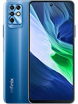 Best available price of Infinix Note 11i in Ethiopia