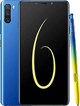 Best available price of Infinix Note 6 in Ethiopia