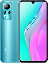 Best available price of Infinix Note 11 in Ethiopia
