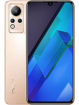 Best available price of Infinix Note 12 in Ethiopia